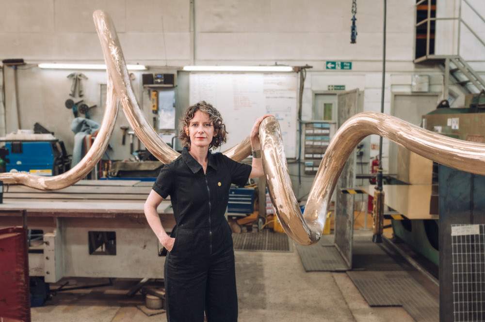 Motion Efficiency Study 23