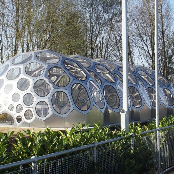 Spaceplates Greenhouse 1