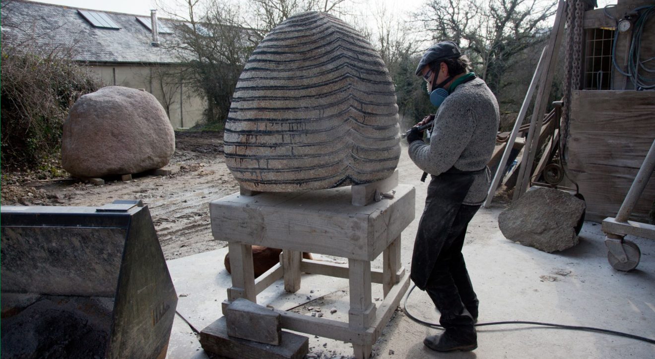 Peter Randall Page (Southmead Hospital)