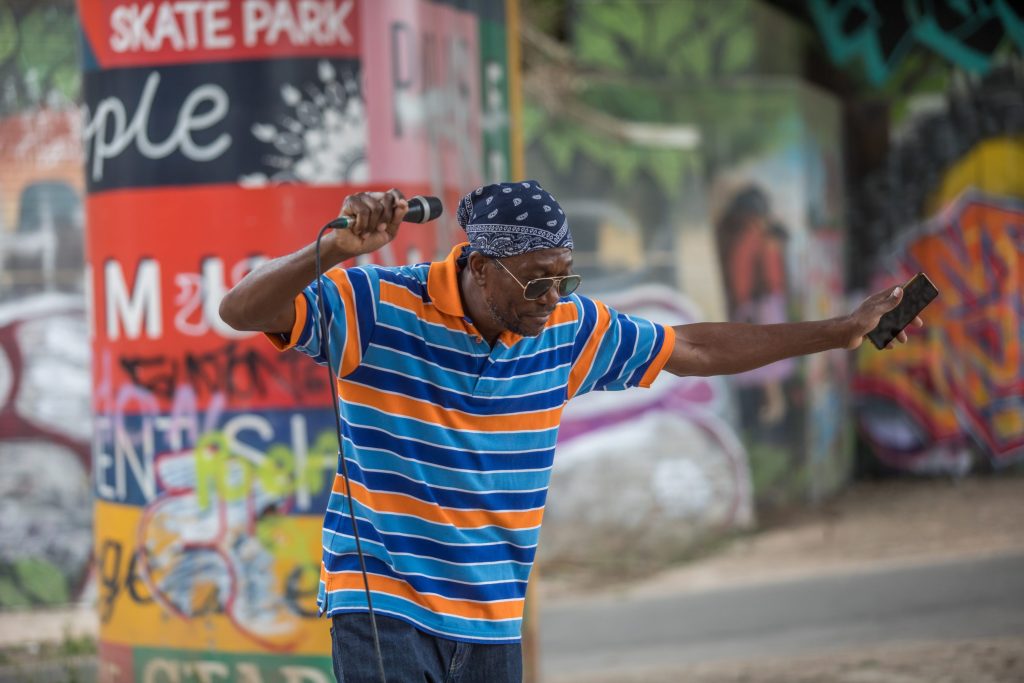 City Centre Public Art and Cultural Activation Strategy: City Centre and Frome Gateway 2