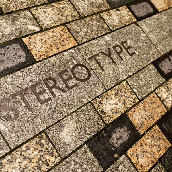 Tower Lane Brass Inset Paving – The Department of Small Works 6