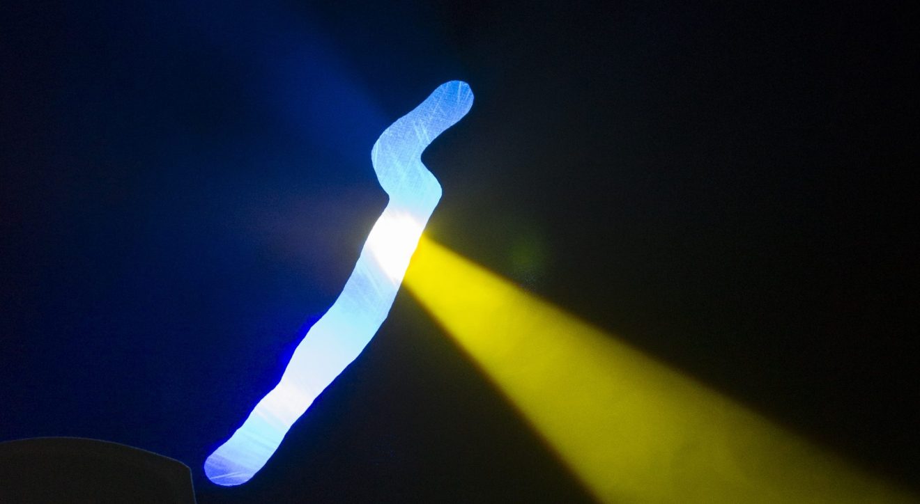 A River’s Song: Giving Voice to the Malago 23