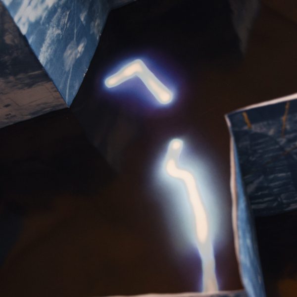 A River’s Song: Giving Voice to the Malago 4