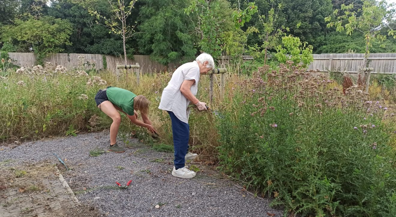 Made in Bonnington 11