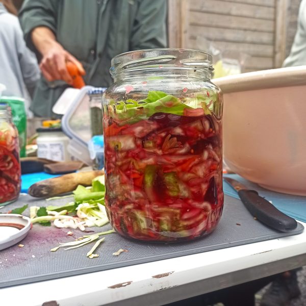 Made in Bonnington 21