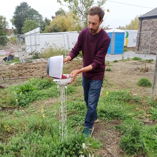 Made in Bonnington 23