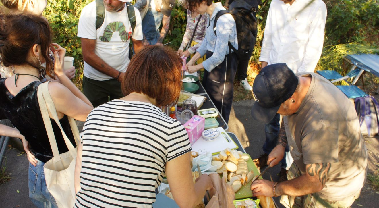 Made in Bonnington 24