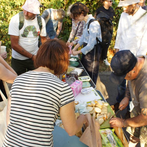 Made in Bonnington 24