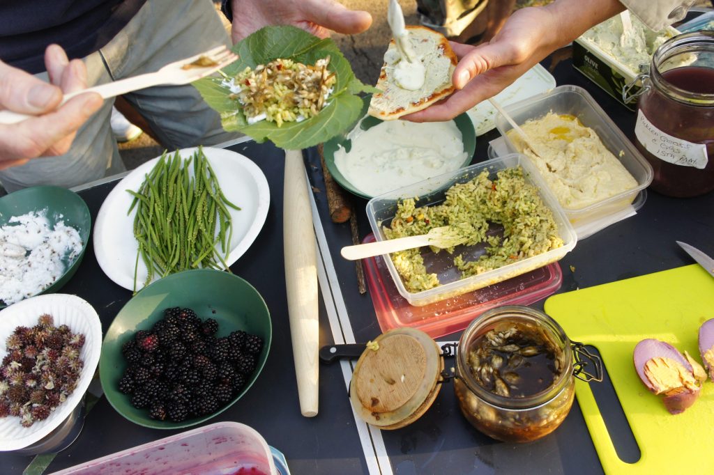 Made in Bonnington 25