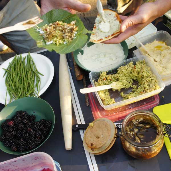 Made in Bonnington 25