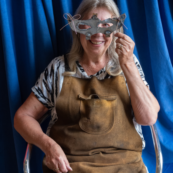 Women Welders 2
